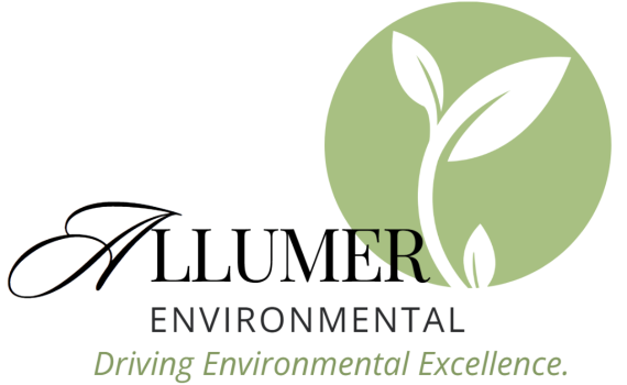Allumer Environmental