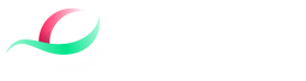 DP World