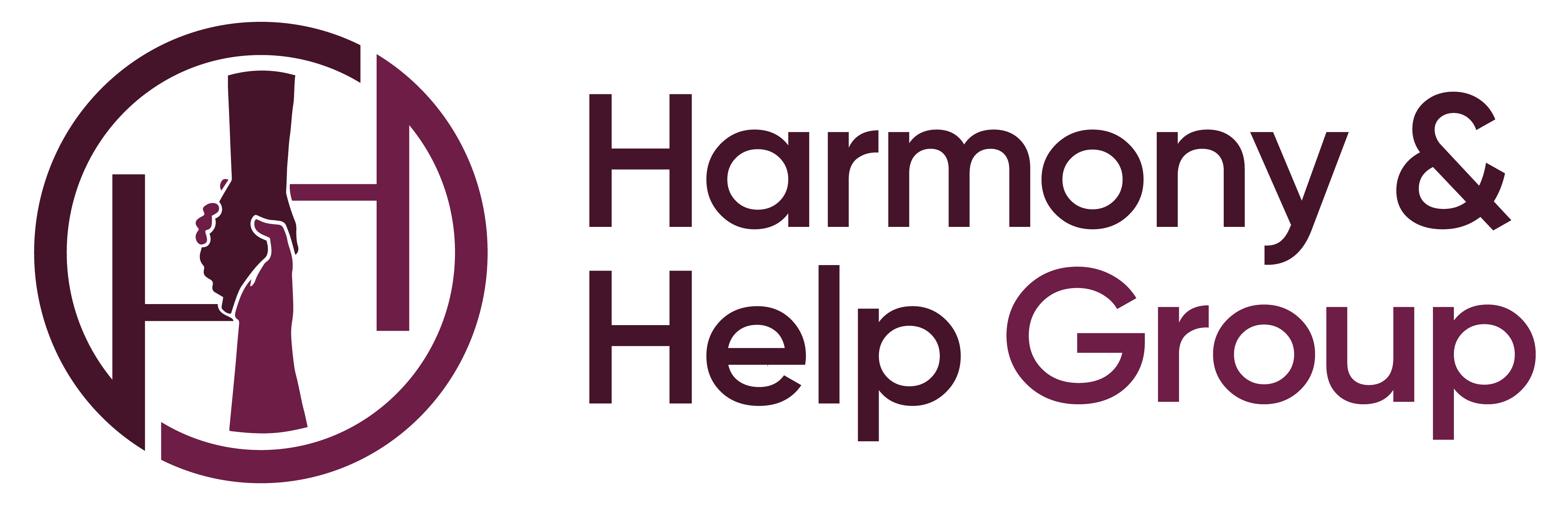 Harmony & Help Group