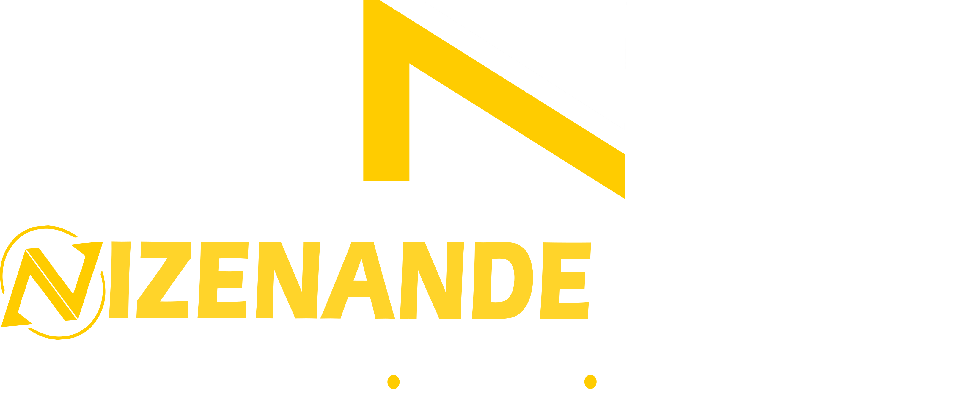 Nizenande Group