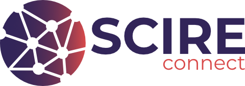 Scire Connect