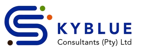 Skyblue Consultants