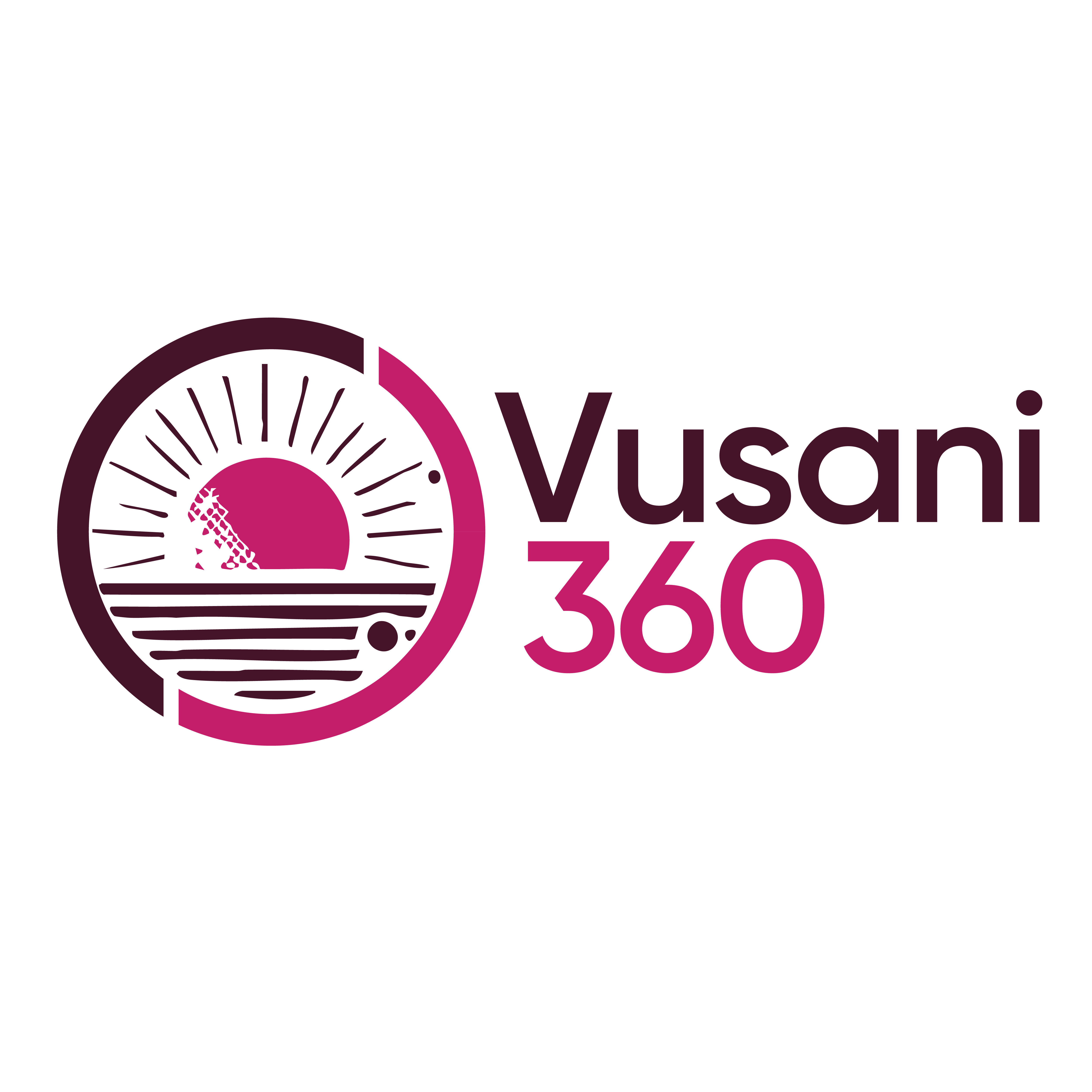 Vusani360