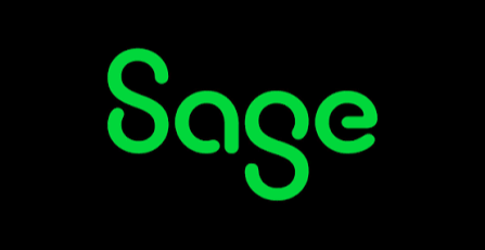 Sage logo