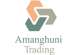 Amanghuni Services logo